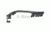 BOSCH 0 986 357 055 Ignition Cable Kit